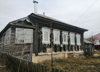 Продажа дома, 42 м2, Рязанская область