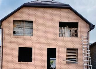 Продажа дома, 170 м2, посёлок городского типа Ленинкент, Левашинская улица