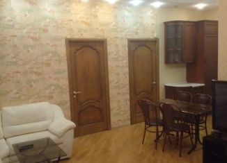 3-комнатная квартира в аренду, 70 м2, Владикавказ, улица Маркуса, 51