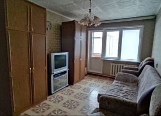3-комнатная квартира в аренду, 64 м2, Мордовия, улица Коваленко, 30