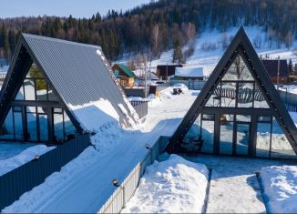 Дом в аренду, 120 м2, деревня Сарва, Озёрная улица, 29/1