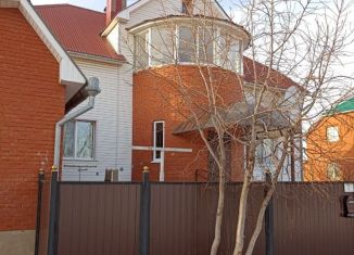 Продается дом, 195 м2, посёлок городского типа Нижняя Мактама