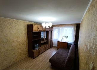 Сдаю в аренду двухкомнатную квартиру, 45 м2, Московская область, Юбилейная улица, 28А