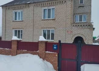 Сдается дом, 160 м2, Республика Башкортостан, улица Свердлова, 83