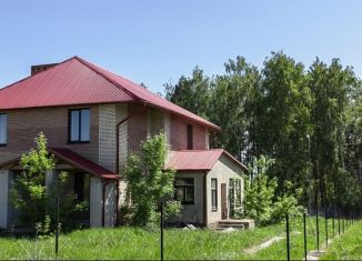 Продаю дом, 189 м2, Лаишево, Родниковая улица