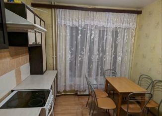 Аренда 2-комнатной квартиры, 54 м2, Санкт-Петербург, Московское шоссе, 286