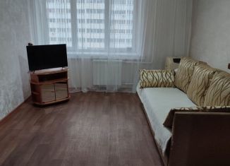 Сдам в аренду двухкомнатную квартиру, 47 м2, Новосибирск, Широкая улица, 23