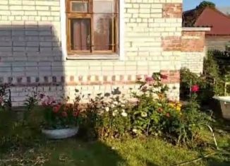 Дача на продажу, 82 м2, село Песчаные Ковали