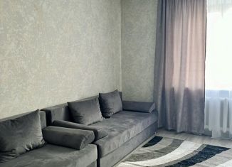 Сдача в аренду 3-комнатной квартиры, 65 м2, Рязанская область