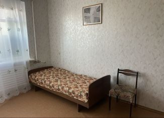 Сдается 1-комнатная квартира, 27 м2, Самарская область, Заводское шоссе, 60