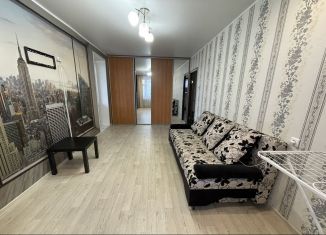 Сдается 1-комнатная квартира, 40 м2, Республика Башкортостан, улица Гоголя