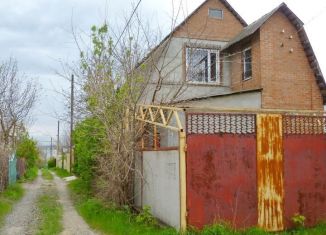 Продажа дома, 86 м2, Ростовская область