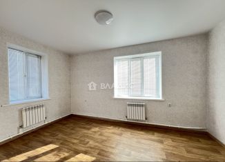 Продам однокомнатную квартиру, 32 м2, Московская область, Лесная улица, 1