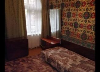 Комната в аренду, 25 м2, Ростовская область, Братский переулок, 63