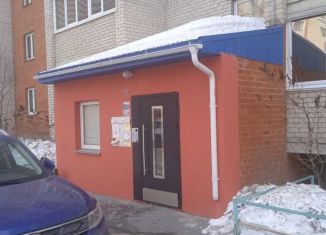 Сдача в аренду двухкомнатной квартиры, 64 м2, Челябинская область, улица Богдана Хмельницкого
