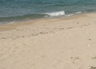 Продаю земельный участок, 6.4 сот., село Марьино, Морская улица, 38А