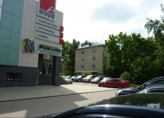 Сдам в аренду помещение свободного назначения, 64 м2, Йошкар-Ола, Красноармейская улица, 97, 1-й микрорайон