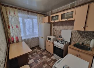 Продажа 1-комнатной квартиры, 31 м2, Архангельская область, улица В.И. Воронина, 32к1