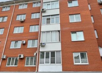 Сдаю в аренду 1-комнатную квартиру, 39 м2, Московская область, Уманская улица, 26