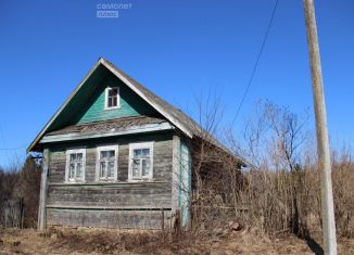 Продается дом, 44.9 м2, Новгородская область