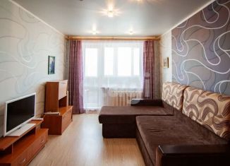 2-комнатная квартира на продажу, 47 м2, Костромская область, улица Суслова, 18