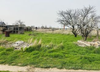 Продается участок, 10 сот., Керчь