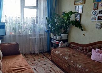 Продажа комнаты, 13.2 м2, Курск, улица Александра Невского, 23