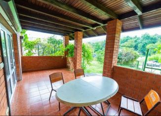 Продажа дома, 85 м2, СТ Вулан