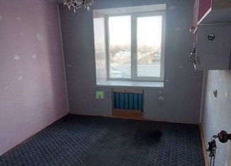 Продаю комнату, 10 м2, Тверь, улица Софьи Перовской, 14