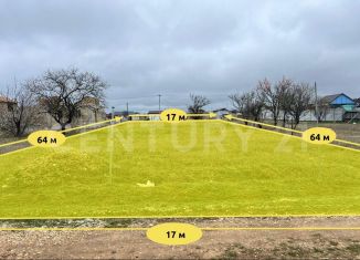 Продам участок, 10.5 сот., СПК СЭЛМА, Лазуритовая улица, 1