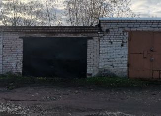 Сдается гараж, 20 м2, Новгородская область