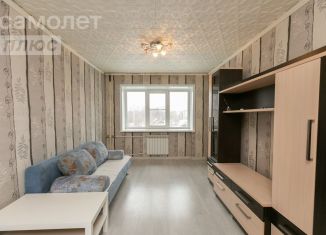 Продается 2-комнатная квартира, 43.5 м2, Архангельская область, проспект Обводный канал, 36