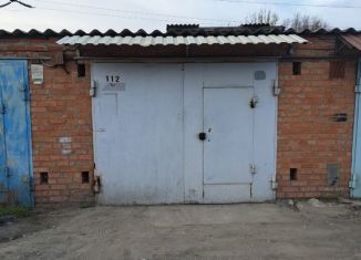 Продажа гаража, 28 м2, Азов, Кагальницкое шоссе, 6Б