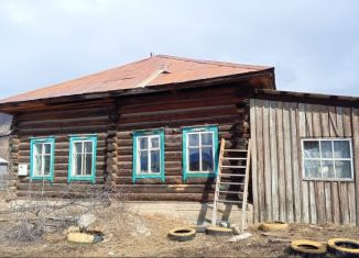 Продаю дом, 89.3 м2, село Чендек, Зелёная улица