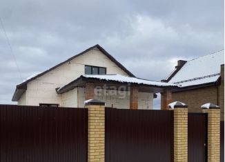 Продаю дом, 120 м2, деревня Малёвка, Южная улица, 9