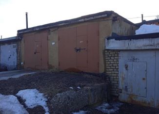 Продажа гаража, 18 м2, Саранск