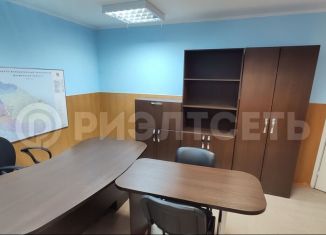 Офис на продажу, 163 м2, Мурманск, улица Капитана Орликовой, 60, Первомайский округ