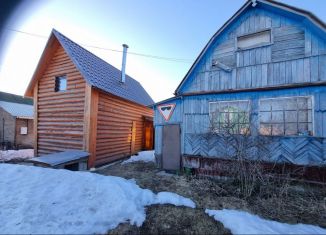 Продаю дачу, 48 м2, СНТ Орбита