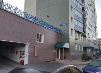 Сдаю в аренду машиноместо, 18 м2, Кемеровская область, Комсомольский проспект