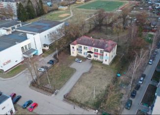 Продаю помещение свободного назначения, 589.2 м2, Торжок, улица Дзержинского, 158