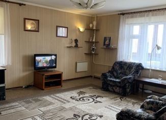 Продается двухкомнатная квартира, 65 м2, Калининградская область, Озёрная улица, 2