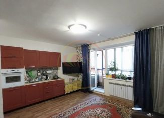 Продам двухкомнатную квартиру, 52.2 м2, Челябинская область, улица Университетская Набережная, 64