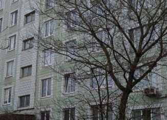 Продается 3-комнатная квартира, 57.8 м2, Серпухов, Весенняя улица