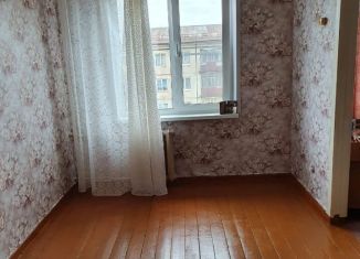 2-комнатная квартира на продажу, 44.5 м2, Вологодская область, Московский проспект, 48