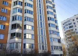 Двухкомнатная квартира в аренду, 52 м2, Москва, 1-й Ботанический проезд, 5, станция Ботанический сад