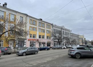 Офис на продажу, 150 м2, Вологодская область, улица Ленина, 3