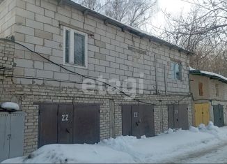 Продается гараж, Костромская область, Никитская улица