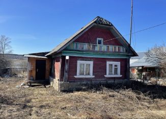 Продам дом, 45 м2, Владимирская область
