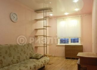 Продажа 2-комнатной квартиры, 44 м2, Мурманск, улица Генерала Щербакова, 8