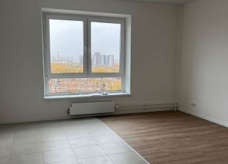 Продается 2-комнатная квартира, 51 м2, посёлок Коммунарка, проспект Куприна, 18к1